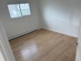 14-11 Chandler Street - Photo 19