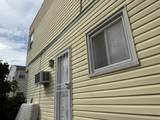 14-11 Chandler Street - Photo 23