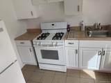 14-11 Chandler Street - Photo 24