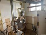 14-11 Chandler Street - Photo 28
