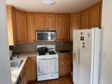14-11 Chandler Street - Photo 6