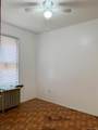 2232 124th Street - Photo 4