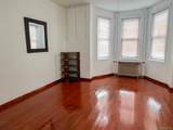 2232 124th Street - Photo 5