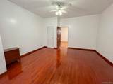 2232 124th Street - Photo 6