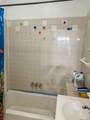 2232 124th Street - Photo 8