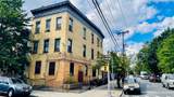 482 Ridgewood Avenue - Photo 1