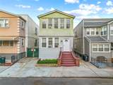 91-49 86th Street - Photo 2