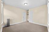 91-49 86th Street - Photo 30