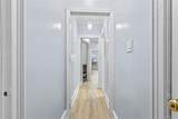 91-49 86th Street - Photo 4