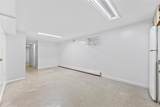 91-49 86th Street - Photo 33