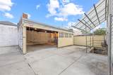 91-49 86th Street - Photo 37