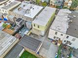 91-49 86th Street - Photo 40