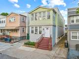 91-49 86th Street - Photo 42