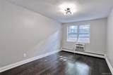 215 Kearsing Parkway - Photo 18