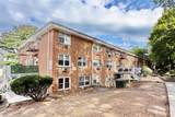 215 Kearsing Parkway - Photo 22