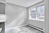 215 Kearsing Parkway - Photo 5