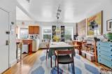 329 Atlantic Avenue - Photo 11