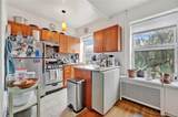 329 Atlantic Avenue - Photo 7