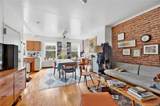 329 Atlantic Avenue - Photo 9
