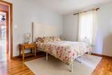67 Belleview Avenue - Photo 21