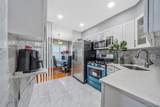 1361 99th Street - Photo 12