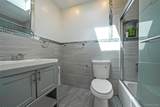 1361 99th Street - Photo 14