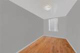 1361 99th Street - Photo 15
