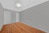 1361 99th Street - Photo 16
