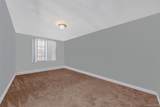 1361 99th Street - Photo 17