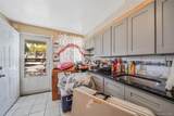 1361 99th Street - Photo 18