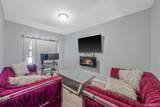 1361 99th Street - Photo 19