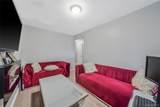 1361 99th Street - Photo 20