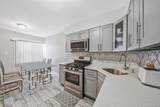 1361 99th Street - Photo 21