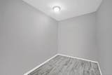 1361 99th Street - Photo 23