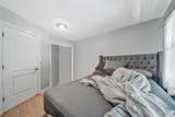1361 99th Street - Photo 25