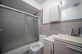 1361 99th Street - Photo 26