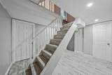 1361 99th Street - Photo 27