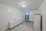 1361 99th Street - Photo 28