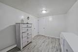 1361 99th Street - Photo 29