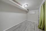 1361 99th Street - Photo 30