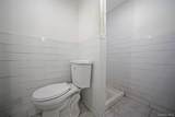 1361 99th Street - Photo 31