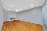 1361 99th Street - Photo 10