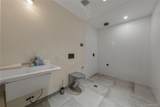 33-09 37th Avenue - Photo 34