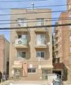 132-73 Maple Avenue - Photo 1