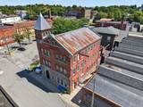 22 Cottage Street - Photo 2