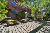 22 Cottage Street - Photo 11