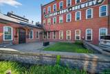 22 Cottage Street - Photo 12