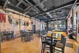 22 Cottage Street - Photo 13