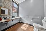 22 Cottage Street - Photo 15