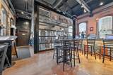 22 Cottage Street - Photo 16